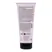Alfaparf Milano Semi di Lino Styling Blow Dry Cream 200ml