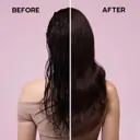 Alfaparf Milano Semi di Lino Styling Blow Dry Cream 200ml