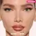 Huda Beauty Easy Bake Duo