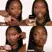 Huda Beauty Easy Bake Duo
