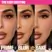 Huda Beauty Easy Bake Duo