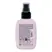 Alfaparf Milano Semi di Lino Styling Detangling Primer 125ml