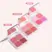 Huda Beauty Blush Filter Blurring Blushlighters Palette