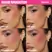 Huda Beauty Blush Filter Blurring Blushlighters Palette