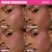 Huda Beauty Blush Filter Blurring Blushlighters Palette