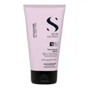 Alfaparf Milano Semi di Lino Styling Texturizing Balm 150ml