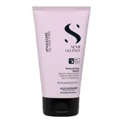 Alfaparf Milano Semi di Lino Styling Texturizing Balm 150ml
