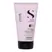 Alfaparf Milano Semi di Lino Styling Texturizing Balm 150ml