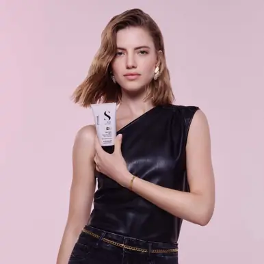 Alfaparf Milano Semi di Lino Styling Texturizing Balm 150ml