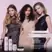 Alfaparf Milano Semi di Lino Styling Texturizing Balm 150ml