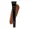 Aspect Minerals Liquid Foundation Six W 28ml