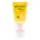 Weleda Calendula Face Cream Fragrance Free 50ml