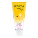 Weleda Calendula Face Cream Fragrance Free 50ml