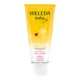 Weleda Calendula Face Cream Fragrance Free 50ml