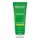Weleda Skin Food Shower Cream 200ml