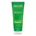 Weleda Skin Food Shower Cream 200ml