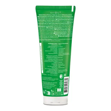 Weleda Skin Food Shower Cream 200ml