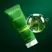 Weleda Skin Food Shower Cream 200ml