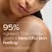 Weleda Skin Food Shower Cream 200ml