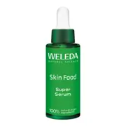 Weleda Skin Food Super Serum, 30ml