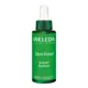 Weleda Skin Food Super Serum, 30ml