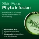 Weleda Skin Food Super Serum, 30ml