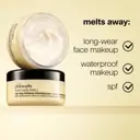 philosophy purity one-step meltaway cleansing balm 100ml