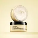 philosophy purity one-step meltaway cleansing balm 100ml