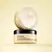 philosophy purity one-step meltaway cleansing balm 100ml