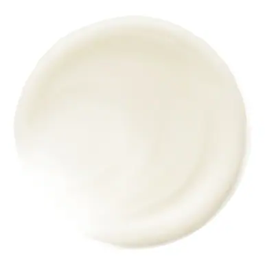 philosophy purity one-step meltaway cleansing balm 100ml