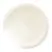 philosophy purity one-step meltaway cleansing balm 100ml