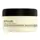 philosophy purity one-step meltaway cleansing balm 100ml