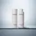 Alpha-H Clear Skin Tonic with 2% Salicylic Acid + Niacinamide 100ml