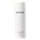 Alpha-H Clear Skin Tonic with 2% Salicylic Acid + Niacinamide 100ml