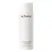 Alpha-H Clear Skin Tonic with 2% Salicylic Acid + Niacinamide 100ml