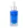 Napoleon Perdis Radiance Regeneration Serum