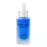 Napoleon Perdis Radiance Regeneration Serum