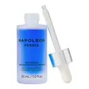 Napoleon Perdis Radiance Regeneration Serum