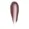 e.l.f. Cosmetics Glow Reviver Lip Oil - Money  Mauve