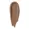 e.l.f. Cosmetics Camo Liquid Bronzer & Contour - Fair