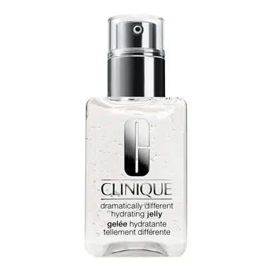 Clinique Dramatically Different Hydrating Jelly 125ml