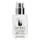 Clinique Dramatically Different Hydrating Jelly 125ml