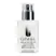 Clinique Dramatically Different Hydrating Jelly 125ml