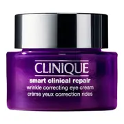 Clinique Smart Clinical Repair Wrinkle Correcting Eye Cream 15ml
