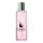 Clinique Clarifying Lotion 3 Gentle Exfoliant 400ml