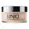 Clinique Blended Face Powder - Transparency Neutral