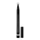 Clinique High Impact Easy Liquid Liner - 01 Black