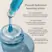 Alpha-H Vitamin B Serum with 5% Niacinamide 25ml