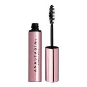 Anastasia Beverly Hills Clear Brow Gel 