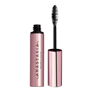 Anastasia Beverly Hills Clear Brow Gel 